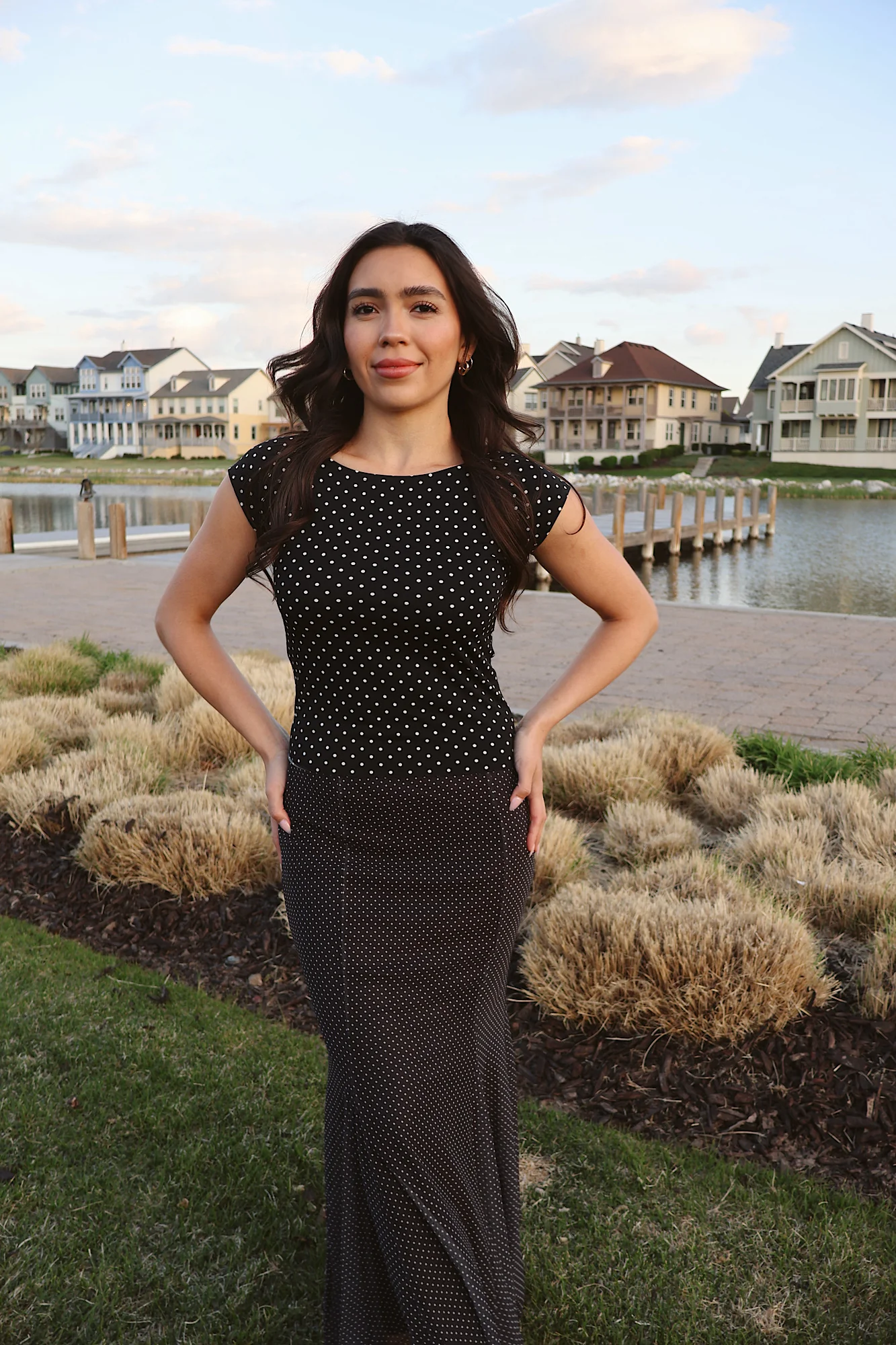 Dottie Top - Image 11