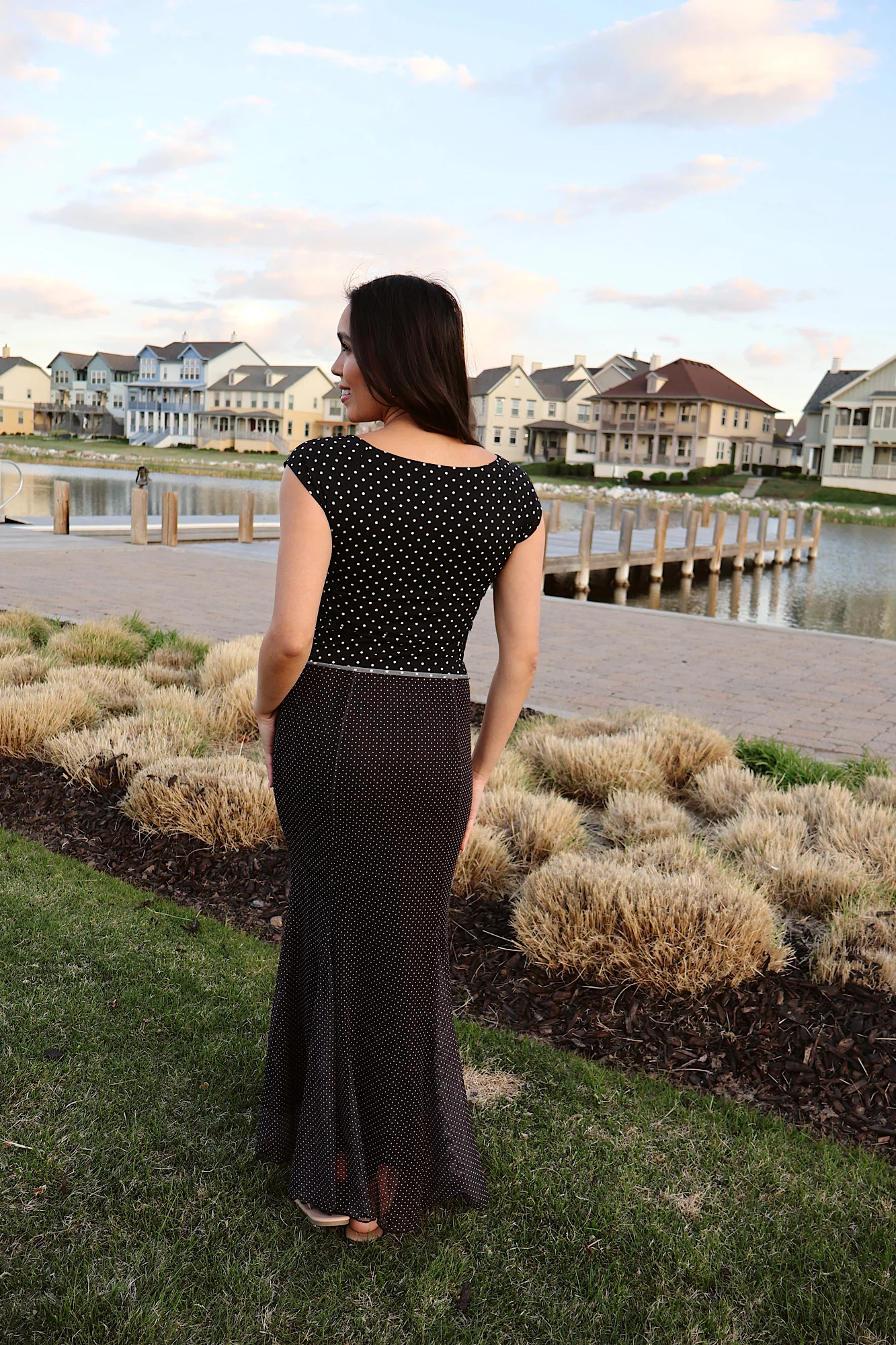 Dottie Top - Image 12