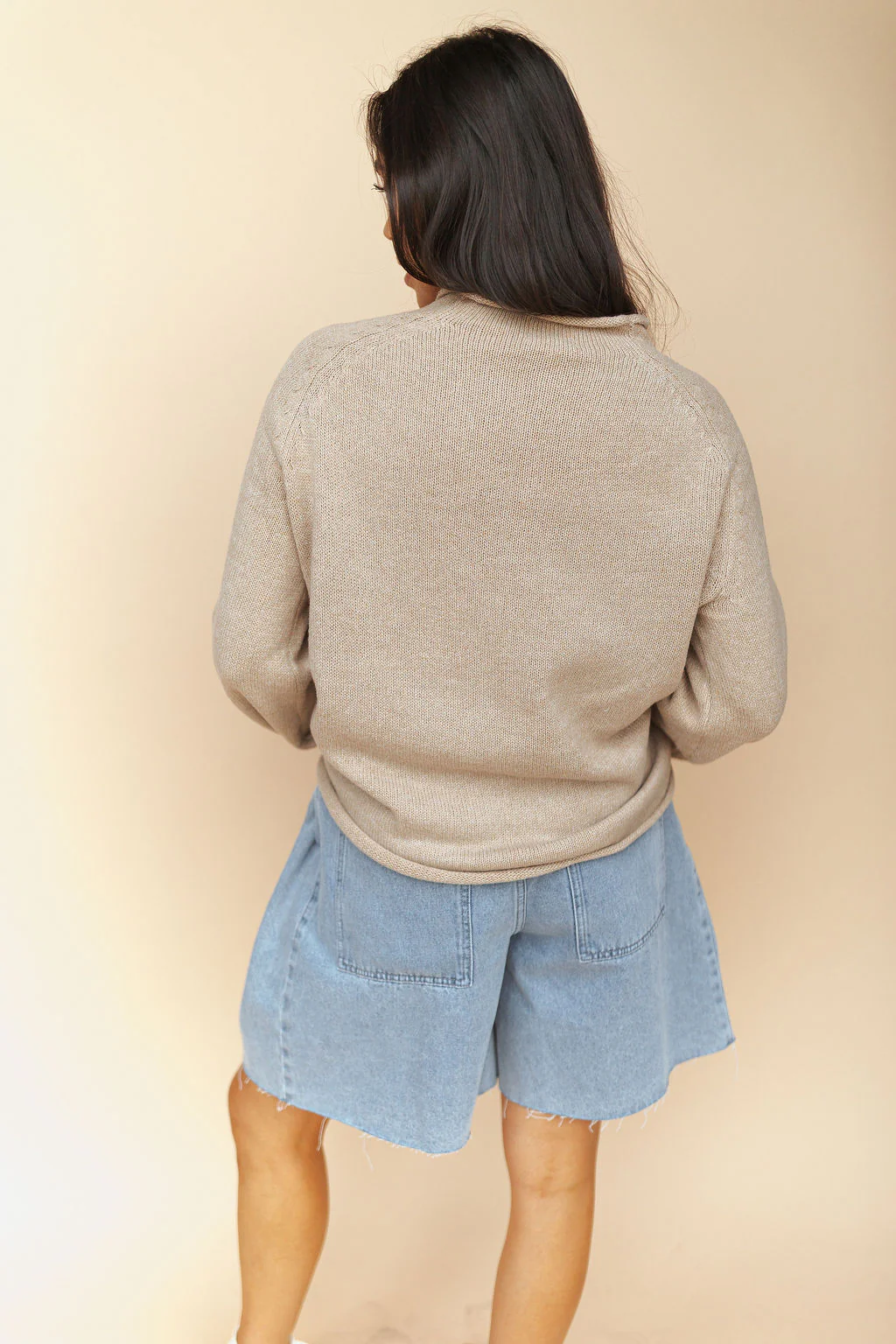 Fish N Chic Sweater - Image 11