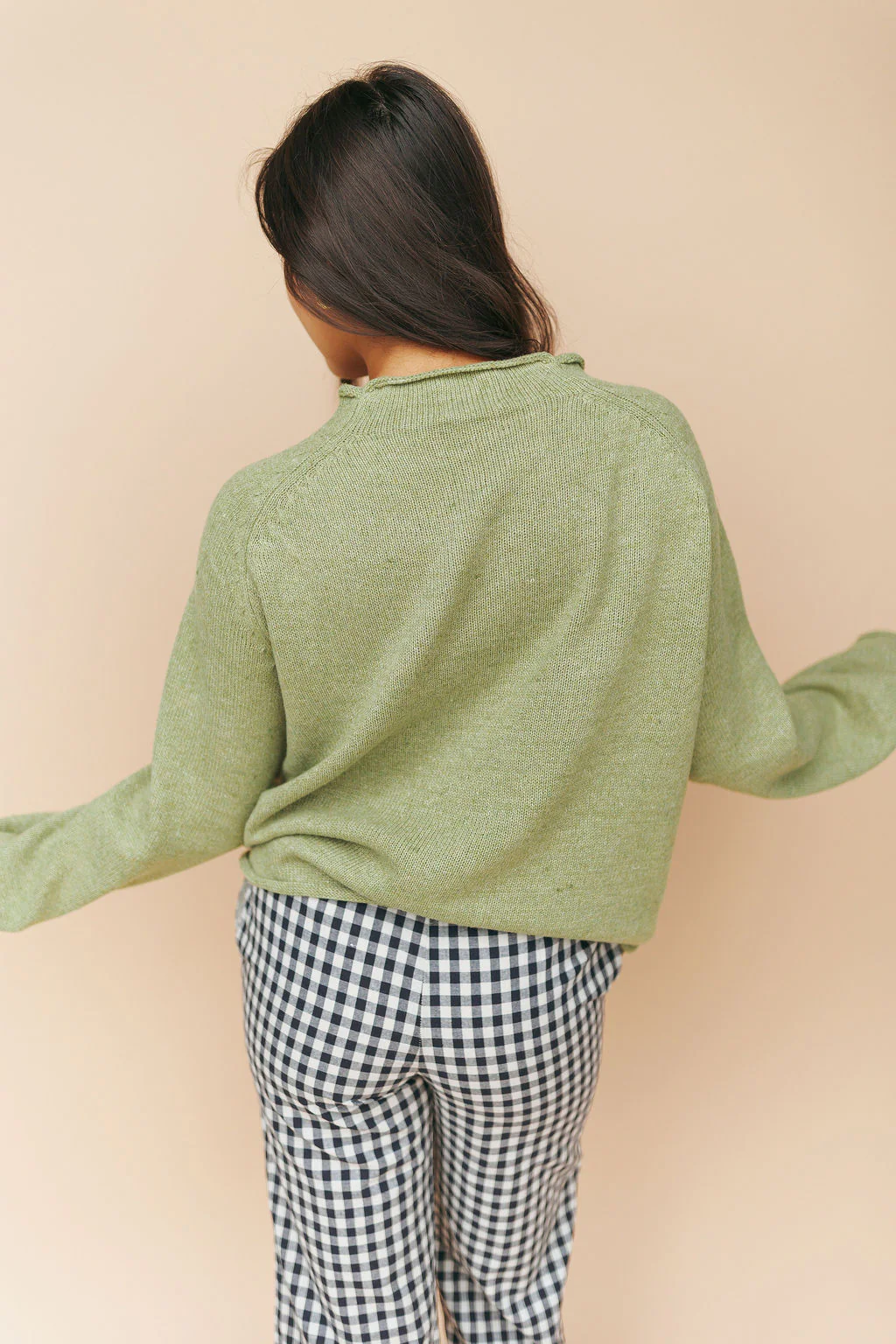 Fish N Chic Sweater - Image 3
