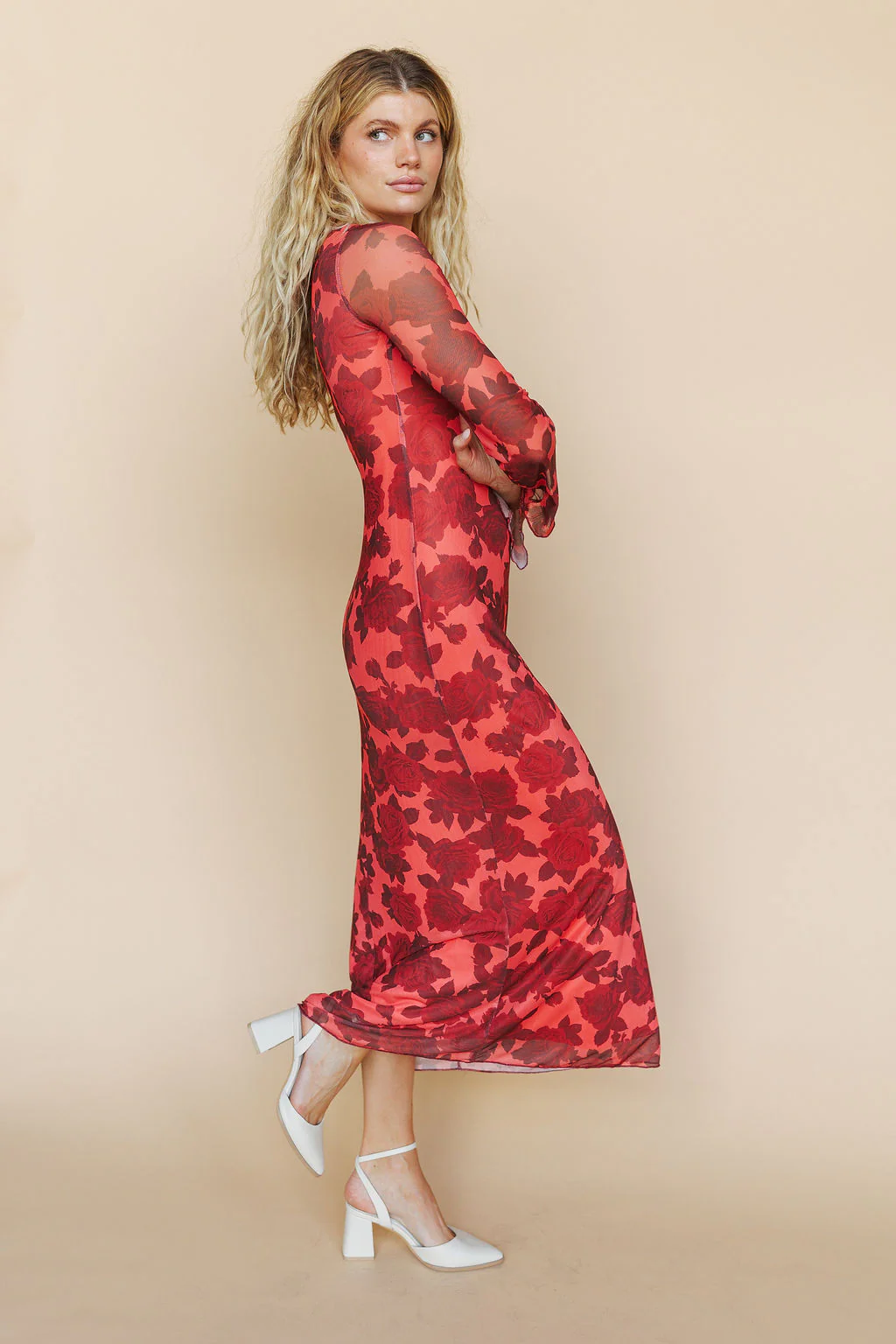 Rosie Maxi - Image 3