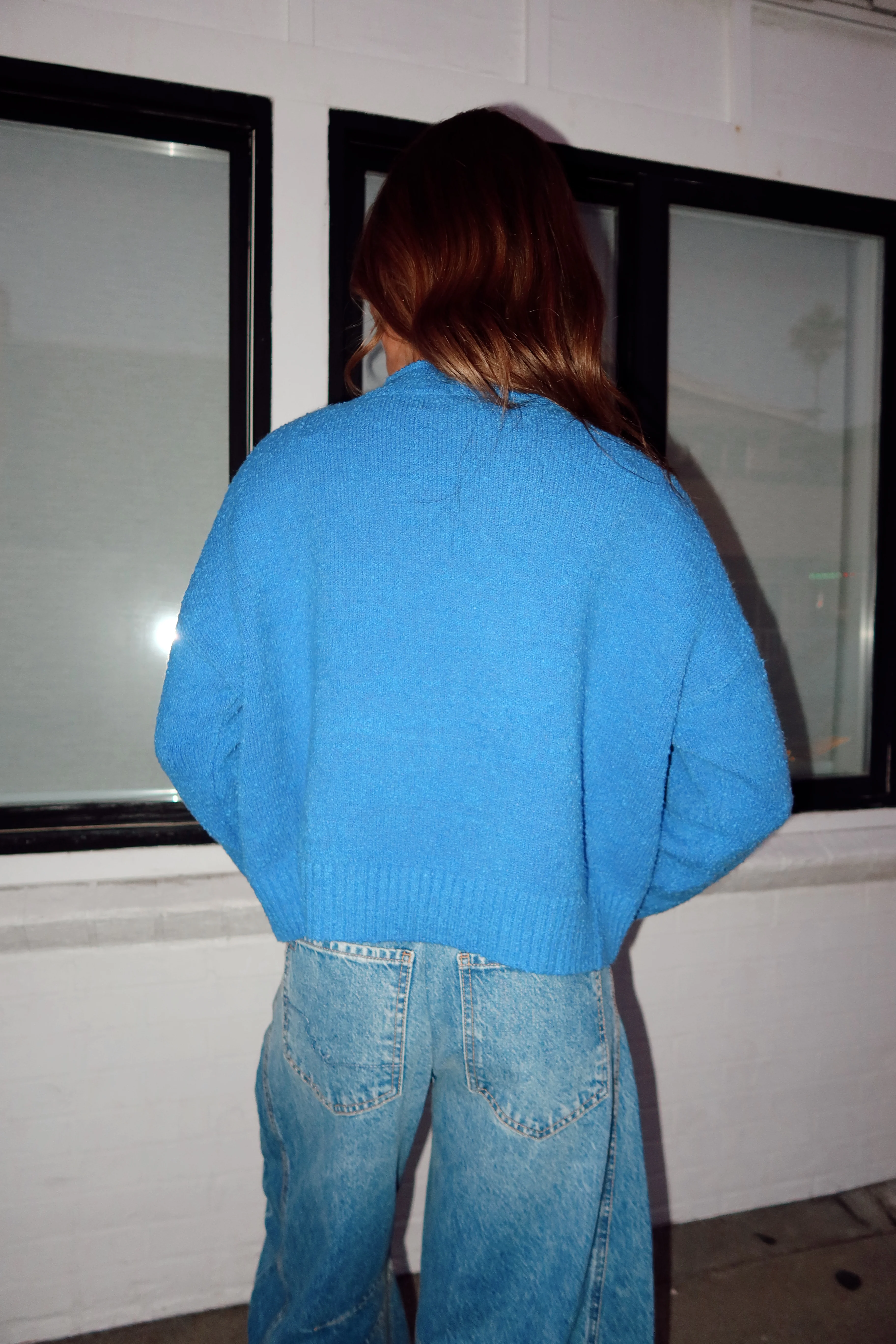 Silly Goose Sweater - Image 4